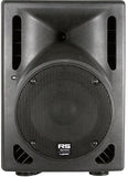 Gemini RS-308 Passive Loudspeaker - Open Box - Audiofeen