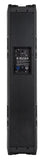 RCF TTL11A Active Colum Speaker - Audiofeen