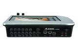 Alesis DM Dock Drum Module for iPad - Audiofeen