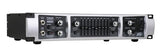 Peavey Tour 450 Bass Amp Head - Audiofeen