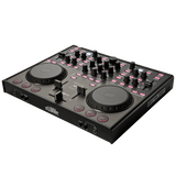 Reloop Digital Jockey 2 Interface Edition - Audiofeen