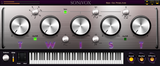 SONiVOX Twist - Spectral Morphing Instrument - Audiofeen