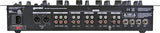 Gemini MM-4000 DJ Club Mixer - Audiofeen