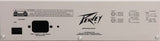 Peavey PV 10 Professional Mixing Console - B-Stock - Audiofeen