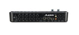 Alesis DM10 Pro Kit - Electronic Drum Kit - Audiofeen