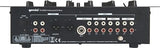 Gemini PS-828EFX Pro 4-Channel Stereo Mixer with DSP Effects Processor - Warehouse Resealed - Audiofeen