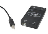 Peavey XPort USB Guitar Interface - Audiofeen