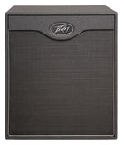 Peavey VB 115 350W 1x15 Bass Speaker Cabinet - Audiofeen
