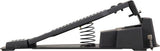 Alesis RealHat Pedal Hi-Hat Pedal - Audiofeen