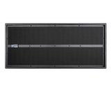 RCF TTS36-A Active High Power Subwoofer - Audiofeen