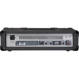 Peavey 595600 PVi 4B 4 Channel 100-Watt Powered Mixer - Audiofeen