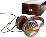 Ultrasone Edition 10 Limited Deluxe Open-Back Stereo Headphones - Audiofeen