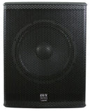 Gemini GVX-SUB12P Powered Subwoofer - Audiofeen