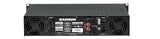 Samson SX2400 Rackmount Power Amplifier (Used) - Audiofeen