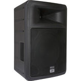 Peavey Impulse 1012 2-Way Passive Speaker - Audiofeen