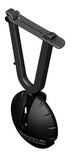 Ultimate Support GS10S Genesis Series Slatwall Guitar Hanger - Audiofeen