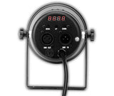 DeeJay LED DJ153 LED Par Can - Audiofeen