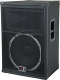 Peavey SP5 2-Way Pa Loudspeaker - Audiofeen