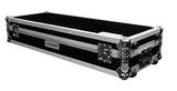 Marathon MA-DJ19W-STANDARD DJ Turntable Case - Audiofeen