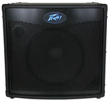 Peavey Tour TKO 115 Bass Combo Amplifier - Audiofeen