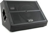 Peavey SP 15M Passive Floor Monitor - Audiofeen
