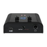 Reloop Play USB DJ Soundcard - Audiofeen