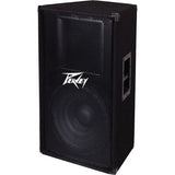 Peavey 572150 PV115 Passive Full Range Speaker - Audiofeen