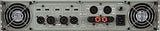 B-52 US-3000 Professional Power Amplifier - Audiofeen