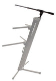 Ultimate Support AX48PRO Mic Boom - Audiofeen