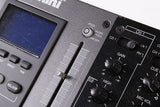Gemini CDM-3610 CD Player-Mixer - Showroom Demo - Audiofeen