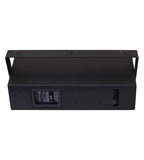 Peavey 575400 SSE 26 Passive Full Range Speaker - Audiofeen