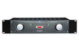 Alesis RA 150 Reference Amplifier - Audiofeen