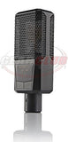 Lewitt LCT 240 Large Diaphragm Condenser Microphone - Audiofeen