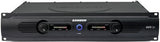 Samson Servo 300 Power Amplifier (Used) - Audiofeen