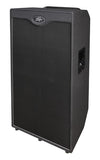 Peavey VB 810 Bass Speaker Cabinet - Audiofeen
