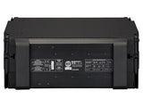 RCF TTL31-A Active Compact Line Array Module - Audiofeen
