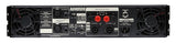 Samson PG3800 Power Amplifier - Audiofeen