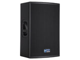 RCF TT22-A Active High Output Two-Way Speaker - Audiofeen