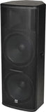 Gemini GVX-215 Passive Full Range Speaker - Audiofeen
