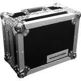 Marathon MA-10MIX Professional Mixer Case - Audiofeen