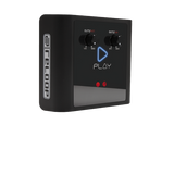 Reloop Play USB DJ Soundcard - Audiofeen