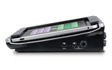 Alesis iO Dock Pro Audio Dock For iPad - Audiofeen