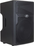 Peavey 3616470 PVXp 15 DSP Powered Speaker System - Audiofeen