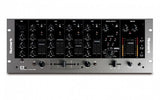 Numark C3FX Rack Mixer - Audiofeen