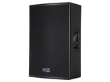 RCF TT25-A Active High Output Two-Way Speaker - Audiofeen