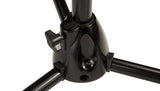 Ultimate Support Pro-T-F Pro Series Microphone Stand - Audiofeen