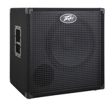 Peavey Headliner 115 Bass Speaker Cabinet - Audiofeen