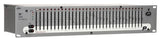 Peavey QF131 Professional Equalizer - Audiofeen
