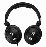 Ultrasone HFI 450 Closed-Back Stereo Hi-Fi Headphones - Audiofeen
