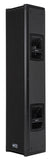 RCF TTL11A Active Colum Speaker - Audiofeen